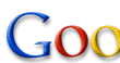 Vaya a la p�gina principal de Google
