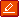 Reg�strate