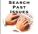 Search Past Issues